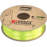 Formfutura gloss pla rumena - 1,75 mm / 750 g | Shoptok.si