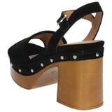 Carmela 160623 Crna | shoptok.hr