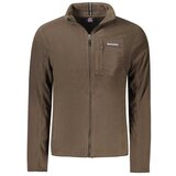 Norway 1963 muŠki duks od flisa 85905 braon Cene