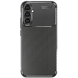 Beline CARBON ARMOR OVITEK ZA SAMSUNG GALAXY A34 5G ČRN, (22037801) | Shoptok.si