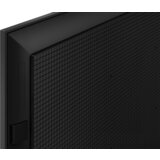 Sony K-98XR55BP televizor | Eponuda.com
