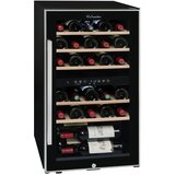 HLADNJAK za vino LaSommeliere ECS30.2Z | Shoptok.si