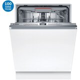 Bosch ugradna mašina za pranje posudja SMV4EVX01E | ePonuda.com