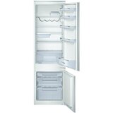 Bosch KIV38X20 ugradni frižider | ePonuda.com