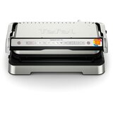 Tefal namizni žar Optigrill XL GC784D30 | Shoptok.si