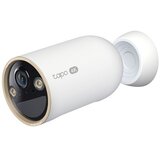 Tp-link Kamera Tapo C460, (5000326328) | Shoptok.si