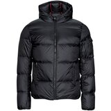 JOTT JAVA Crna | shoptok.hr