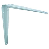 FP Nosiva konzola 150x125mm bijela
