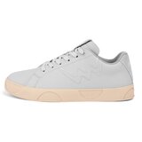Vuch Dotty Classic Grey Cene