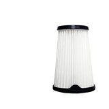 Electrolux filter za vakum usisivač EF150 MKA Cene