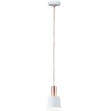 PAULMANN 79656 - 1xE14/20W Luster na sajli NEORDIC HALDAR 230V | Eponuda.com