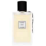 Lalique Zamak parfémovaná voda unisex 100 ml | shoptok.hr