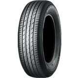 Yokohama Geolandar (G98GV) ( 225/65 R17 102V ) | Shoptok.si