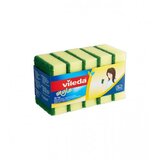 Vileda Spužvica Tip Top 5/1 | Eponuda.ba