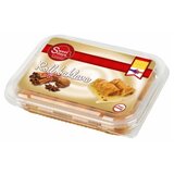 Sweet Days KOLACI ROLL BAKLAVA 400G Cene
