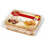 KOLACI ROLL BAKLAVA 400G