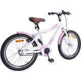  Dječji Bicikl 24 Inča za djecu od 8 do 12 godina | shoptok.hr