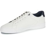 s.Oliver Nizke superge 2177855-0100 Bela | Shoptok.si