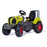  traktor rolly farmtrac premium ii claas arion 660 | ePonuda.com