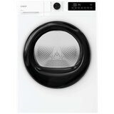 Candy gd 8N1B-S mašina za sušenje veša Cene