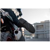 Shima Visoke superge EDGEVENTMENBLK Črna | Shoptok.si