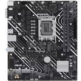 Asus 1700 PRIME H610M-E-CSM mATX | shoptok.hr