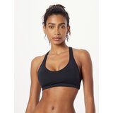 Roxy Športni nederček antracit | Shoptok.si