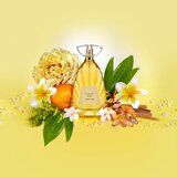 Thalia Sodi Liquid Sun parfumska voda 100 ml za ženske | Shoptok.si