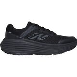 Skechers Max Cushioning Endeavour patike | Eponuda.com