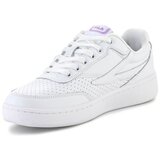 Fila Sevaro Bijela | shoptok.hr