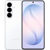 Samsung S26 12GB 256GB White EU | Eponuda.ba