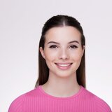 Essence Eyeliner Pen Waterproof vodoodporno črtalo za oči 1 ml odtenek 01 Black | Shoptok.si