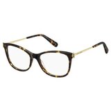 Marc Jacobs MARC769 086 - ONE SIZE (54) | shoptok.hr