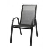 Olimp Sport Stolica Havana TT 200033 | Eponuda.com