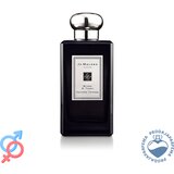 Jo Malone London Myrrh & Tonka - 100ml | Eponuda.ba