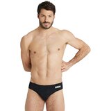 Arena muške kupaće gaće Dynamo 5.5CM (crna) | shoptok.hr