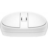 HP Mouse 240 Bluetooth, 793F9AA | Eponuda.ba
