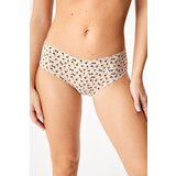 COTONELLA 3PACK Klasične gaćice Jenny | shoptok.hr