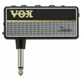 Vox pojačalo za slušalice za električnu gitaru AmPlug2-CL | ePonuda.com