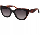 Ted Baker TB 1757 001 53 Női napszemüveg | Eponuda.com