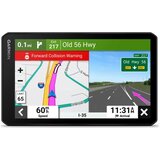 Garmin DriveCam 76 MT-D Europe Cijene
