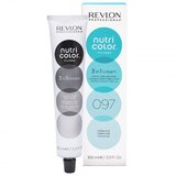 Revlon profesional Nutri Color Filters 097 Cene