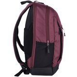 4f P9870 sarena | shoptok.hr