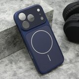  Futrola define magsafe za iphone 17 pro (6.3) plava ( F123743 ) | Eponuda.com