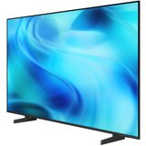 Samsung UE65U8070HUXXN Vision AI TV 163 cm (65") | Shoptok.si