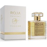 Parfem za žene Roja Parfums Scandal 50 ml | shoptok.hr