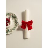 Sinsay Prstenovi za salvete, pakiranje od 2 komada | shoptok.hr