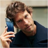 Carolina Herrera Bad Boy Cobalt Eau de Parfum 150 ml | shoptok.hr