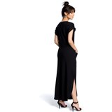 BeWear Ženska obleka B065 | Shoptok.si