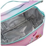 Lego Hladilna torba 5 l Iconic Sparkle – | Shoptok.si
